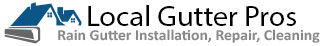 Hazel Green Gutter Contractors